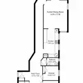3 bedrooms apartment for rent in Upper West Side - Manhattan, New York