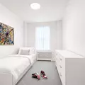 3 bedrooms apartment for rent in Upper West Side - Manhattan, New York