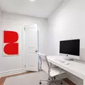 3 bedrooms apartment for rent in Upper West Side - Manhattan, New York