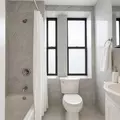 3 bedrooms apartment for rent in Upper West Side - Manhattan, New York