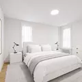 3 bedrooms apartment for rent in Upper West Side - Manhattan, New York