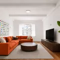3 bedrooms apartment for rent in Upper West Side - Manhattan, New York
