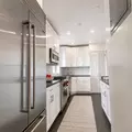 3 bedrooms apartment for rent in Upper West Side - Manhattan, New York