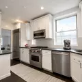 3 bedrooms apartment for rent in Upper West Side - Manhattan, New York