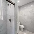 3 bedrooms apartment for rent in Upper West Side - Manhattan, New York