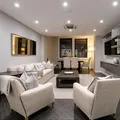 1 bedroom apartment for rent in Upper West Side - Manhattan, New York