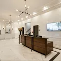 1 bedroom apartment for rent in Upper West Side - Manhattan, New York