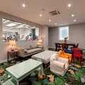 1 bedroom apartment for rent in Upper West Side - Manhattan, New York