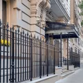 1 bedroom apartment for rent in Upper West Side - Manhattan, New York