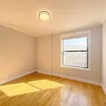 1 bedroom apartment for rent in Upper West Side - Manhattan, New York