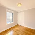 1 bedroom apartment for rent in Upper West Side - Manhattan, New York