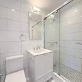 1 bedroom apartment for rent in Upper West Side - Manhattan, New York