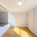 1 bedroom apartment for rent in Upper West Side - Manhattan, New York