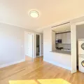 1 bedroom apartment for rent in Upper West Side - Manhattan, New York