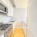 1 bedroom apartment for rent in Upper West Side - Manhattan, New York