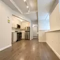 1 bedroom apartment for rent in Upper West Side - Manhattan, New York