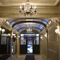 1 bedroom apartment for rent in Upper West Side - Manhattan, New York