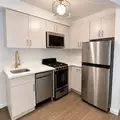 1 bedroom apartment for rent in Upper West Side - Manhattan, New York