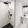 1 bedroom apartment for rent in Upper West Side - Manhattan, New York