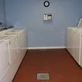 1 bedroom apartment for rent in Upper West Side - Manhattan, New York