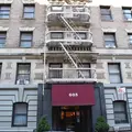 1 bedroom apartment for rent in Upper West Side - Manhattan, New York