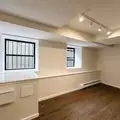 1 bedroom apartment for rent in Upper West Side - Manhattan, New York