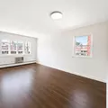 2 bedrooms apartment for rent in Elmhurst - Queens, New York