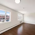 2 bedrooms apartment for rent in Elmhurst - Queens, New York