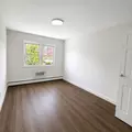 2 bedrooms apartment for rent in Elmhurst - Queens, New York