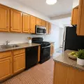 2 bedrooms apartment for rent in Elmhurst - Queens, New York