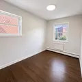 2 bedrooms apartment for rent in Elmhurst - Queens, New York