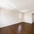 2 bedrooms apartment for rent in Elmhurst - Queens, New York