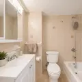2 bedrooms apartment for rent in Elmhurst - Queens, New York