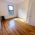 1 bedroom apartment for rent in Harlem - Manhattan, New York