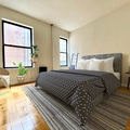 1 bedroom apartment for rent in Harlem - Manhattan, New York