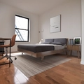 1 bedroom apartment for rent in Harlem - Manhattan, New York