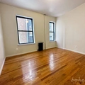 1 bedroom apartment for rent in Harlem - Manhattan, New York
