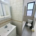 1 bedroom apartment for rent in Harlem - Manhattan, New York