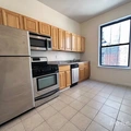 1 bedroom apartment for rent in Harlem - Manhattan, New York