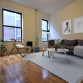 1 bedroom apartment for rent in Harlem - Manhattan, New York