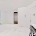 3 bedrooms apartment for rent in Upper West Side - Manhattan, New York