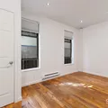 3 bedrooms apartment for rent in Upper West Side - Manhattan, New York