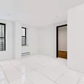 3 bedrooms apartment for rent in Upper West Side - Manhattan, New York