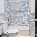 3 bedrooms apartment for rent in Upper West Side - Manhattan, New York