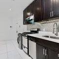 3 bedrooms apartment for rent in Upper West Side - Manhattan, New York