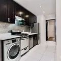 3 bedrooms apartment for rent in Upper West Side - Manhattan, New York