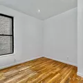 3 bedrooms apartment for rent in Upper West Side - Manhattan, New York