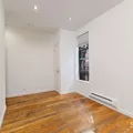 3 bedrooms apartment for rent in Upper West Side - Manhattan, New York