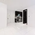 3 bedrooms apartment for rent in Upper West Side - Manhattan, New York