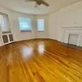 3 bedrooms apartment for rent in Upper West Side - Manhattan, New York